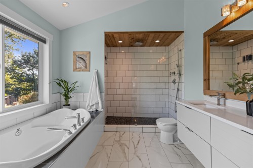 36148 Dawn Crescent, Abbotsford, BC 