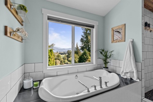 36148 Dawn Crescent, Abbotsford, BC 