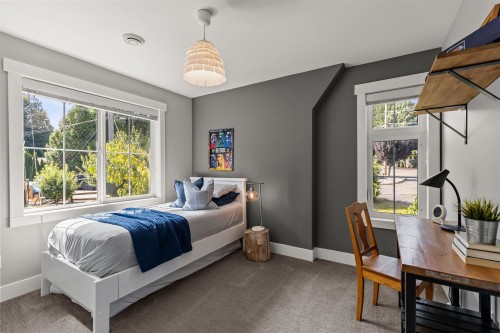 36148 Dawn Crescent, Abbotsford, BC 