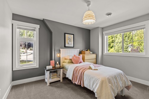 36148 Dawn Crescent, Abbotsford, BC 