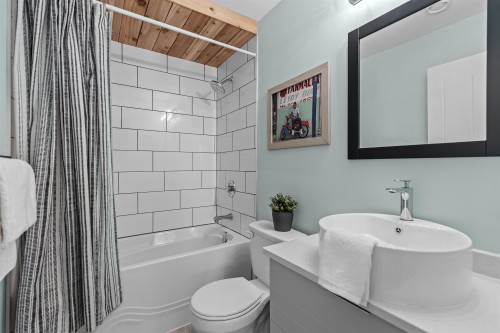 36148 Dawn Crescent, Abbotsford, BC 