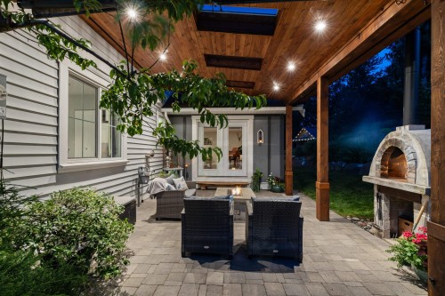 36148 Dawn Crescent, Abbotsford, BC 