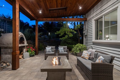 36148 Dawn Crescent, Abbotsford, BC 