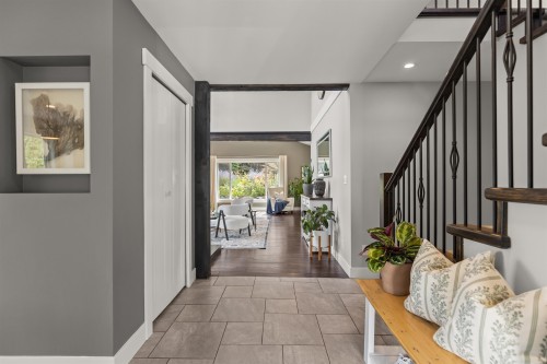 36148 Dawn Crescent, Abbotsford, BC 