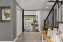 36148 Dawn Crescent, Abbotsford, BC 