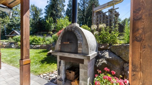 36148 Dawn Crescent, Abbotsford, BC 