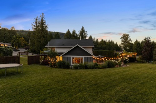 36148 Dawn Crescent, Abbotsford, BC 
