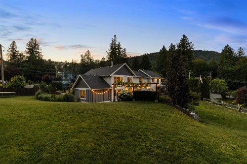 36148 Dawn Crescent, Abbotsford, BC 