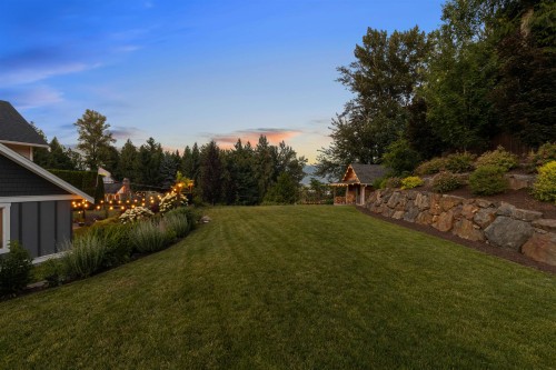 36148 Dawn Crescent, Abbotsford, BC 
