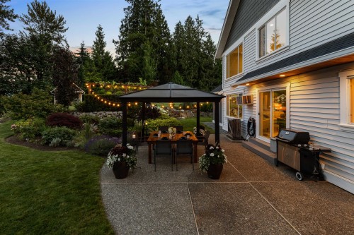 36148 Dawn Crescent, Abbotsford, BC 