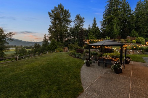 36148 Dawn Crescent, Abbotsford, BC 