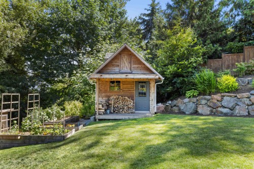 36148 Dawn Crescent, Abbotsford, BC 