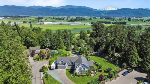 36148 Dawn Crescent, Abbotsford, BC 