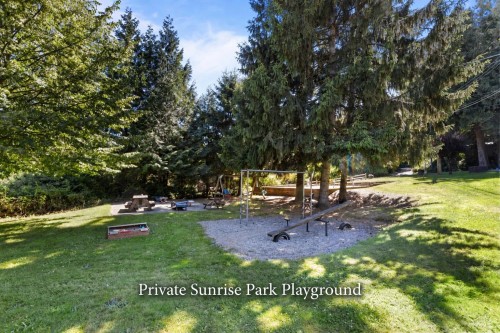 36148 Dawn Crescent, Abbotsford, BC 