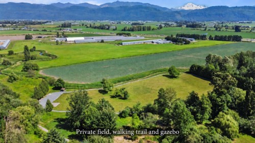 36148 Dawn Crescent, Abbotsford, BC 