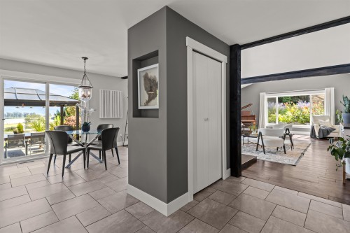 36148 Dawn Crescent, Abbotsford, BC 