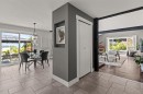 36148 Dawn Crescent, Abbotsford, BC 