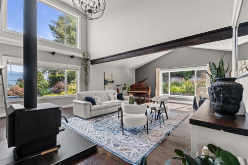 36148 Dawn Crescent, Abbotsford, BC 