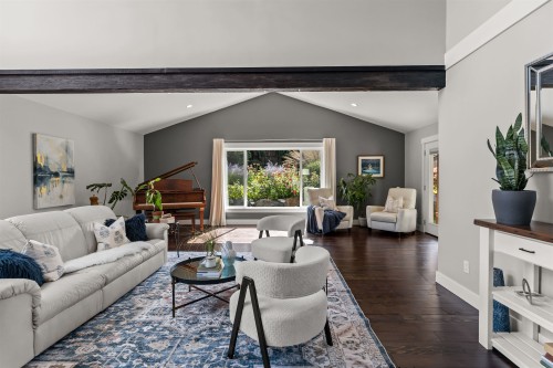 36148 Dawn Crescent, Abbotsford, BC 