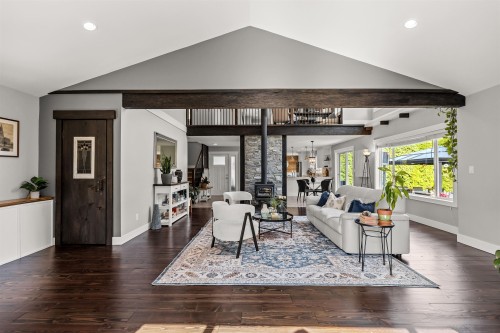 36148 Dawn Crescent, Abbotsford, BC 