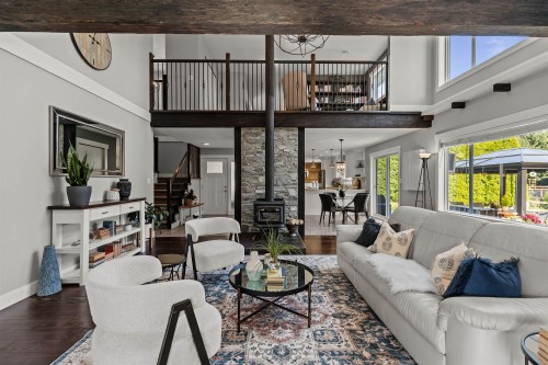 36148 Dawn Crescent, Abbotsford, BC 