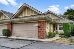 96-15500 Rosemary Heights Crescent Surrey, BC V3Z 0K1