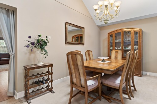 96-15500 Rosemary Heights Crescent, Surrey, BC 