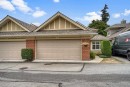 96-15500 Rosemary Heights Crescent, Surrey, BC 