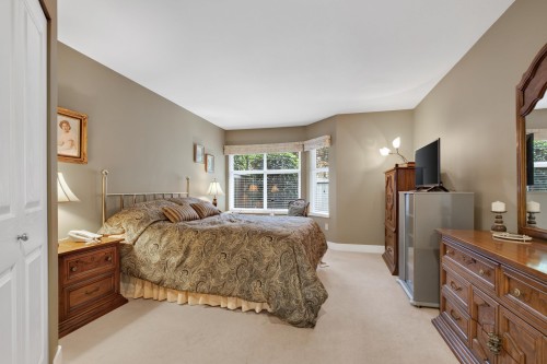 96-15500 Rosemary Heights Crescent, Surrey, BC 
