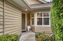 96-15500 Rosemary Heights Crescent, Surrey, BC 