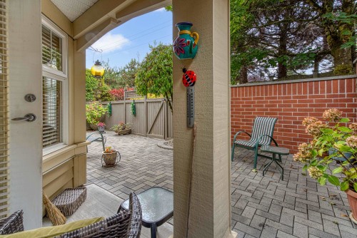 96-15500 Rosemary Heights Crescent, Surrey, BC 