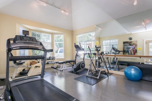 96-15500 Rosemary Heights Crescent, Surrey, BC 