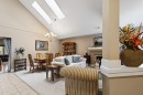 96-15500 Rosemary Heights Crescent, Surrey, BC 