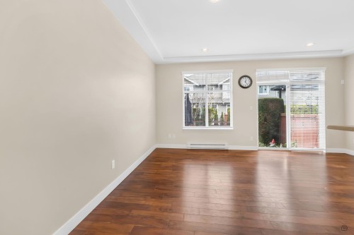 25-16760 61 Avenue, Surrey, BC 