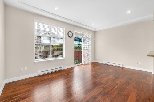 25-16760 61 Avenue, Surrey, BC 