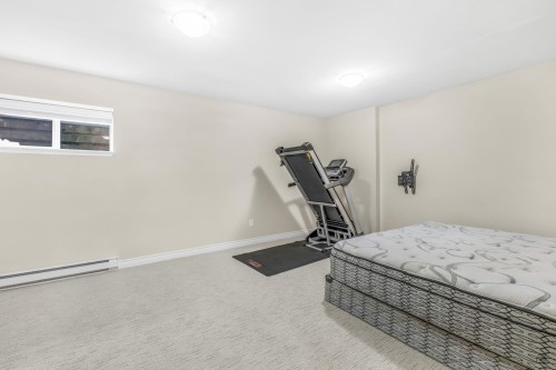 25-16760 61 Avenue, Surrey, BC 