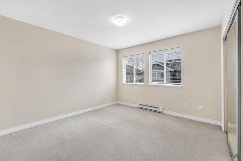 25-16760 61 Avenue, Surrey, BC 