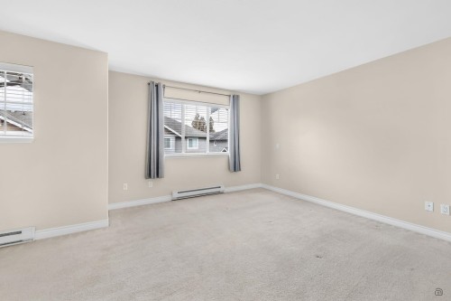 25-16760 61 Avenue, Surrey, BC 