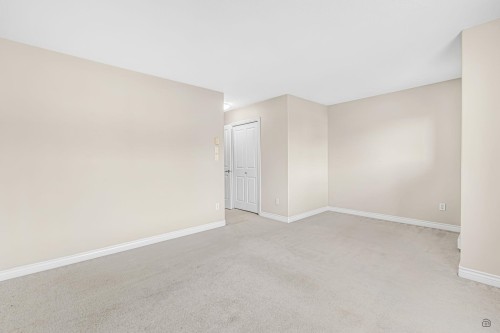 25-16760 61 Avenue, Surrey, BC 