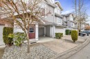 25-16760 61 Avenue, Surrey, BC 