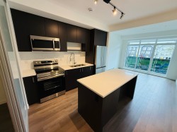 2nd floor-8509 158 Street Surrey, BC V4N 0Y5