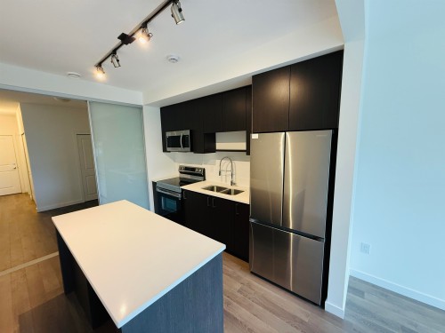2nd floor-8509 158 Street , Surrey, BC V4N 0Y5 3