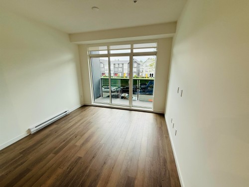 2nd floor-8509 158 Street , Surrey, BC V4N 0Y5 4