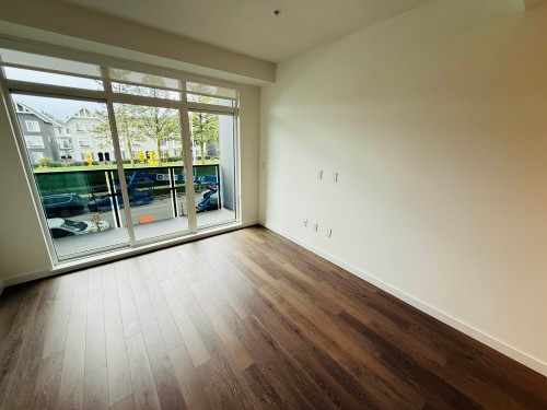 2nd floor-8509 158 Street , Surrey, BC V4N 0Y5 5
