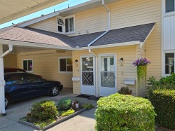 33-7525 Martin Place Mission, BC V2V 6N2