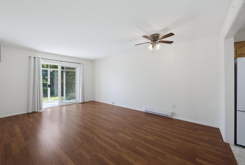 33-7525 Martin Place, Mission, BC 