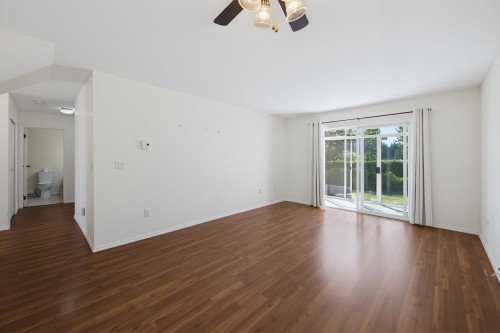 33-7525 Martin Place, Mission, BC 