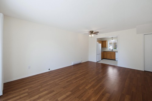33-7525 Martin Place, Mission, BC 