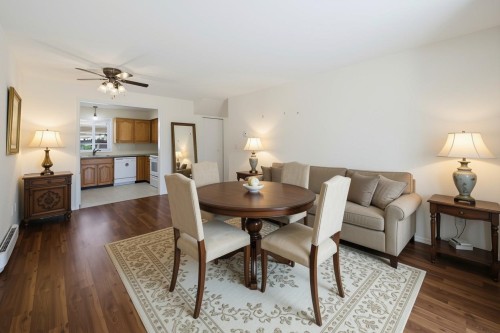 33-7525 Martin Place, Mission, BC 