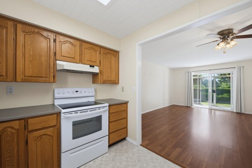 33-7525 Martin Place, Mission, BC 
